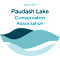 Paudash Lake Conservation Association