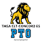 TMSA Concord ES PTO