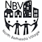 North Bethesda Village