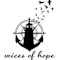 Voices of Hope Inc