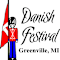 Danish Festival Inc
