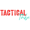 Tactical Tribe