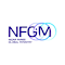 Nfgm Nizar Fares Global Ministry