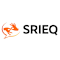 SRIEQ