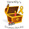 Timothy’s Treasure Box Inc