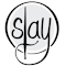 Slay Society USA, Inc.