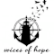 Voices of Hope Inc