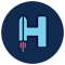 Houston International Christian Church Inc