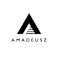 Amadeusz