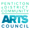The Penticton And District Community Arts Council