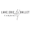 Lake Erie Ballet Company