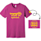 Breelyn's Hope Foundation
