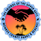 Friends Of Upper Keys Monroe County Parks & Beaches Inc