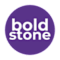 Boldstone Ministries