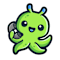 Interplanetary Help Desk