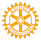 Fort Lauderdale Rotary 1090 Foundation