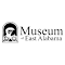 Museum Of East Alabama