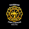 Thurman Volunteer Fire Company