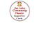 Sun Lakes Community Theatre Inc