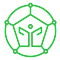 Futbol Tech Inc