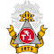 Phi Sigma Kappa Epsilon Triton Alumni Club 