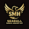 Seagull Media House CIC