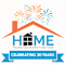 Housing Opportunities Made Easier