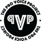 The Pro-Voice Project Foundation Inc.