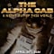 Alpha Phi Alpha Gamma Iota