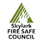Skylark Fire Safe Council, Inc