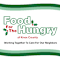 Food For The Hungry