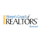 Women’s Council of Realtors Broward