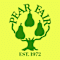 Pear Fair