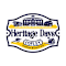 Copley Heritage Days Inc