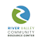 River Valley Community Resource Center