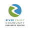 River Valley Community Resource Center
