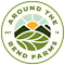 Around the Bend Farms