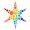 Windy City Performing Arts Inc