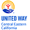 United Way of Central Eastern California