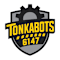 Tonkabots Booster Club