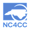 North Carolina for Consumer Choice