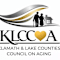 Klamath & Lake Counties Council On Aging
