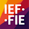 Innovators & Entrepreneurs Foundation