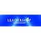 Leadership Howard County