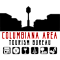 Columbiana Area Tourism Bureau