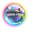Winter Pride Saint Pete