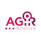 AGIR Outaouais