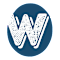The Welman Project