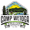 North Georgia Bible Camp