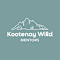 Kootenay Wild Mentors